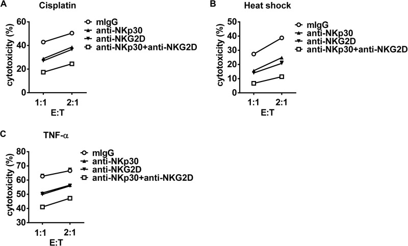 FIGURE 9.