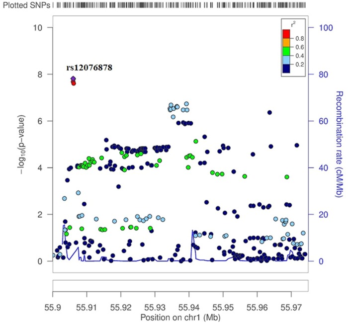 Fig. 3.