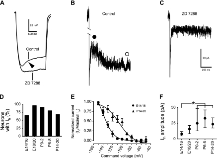 Fig. 9.