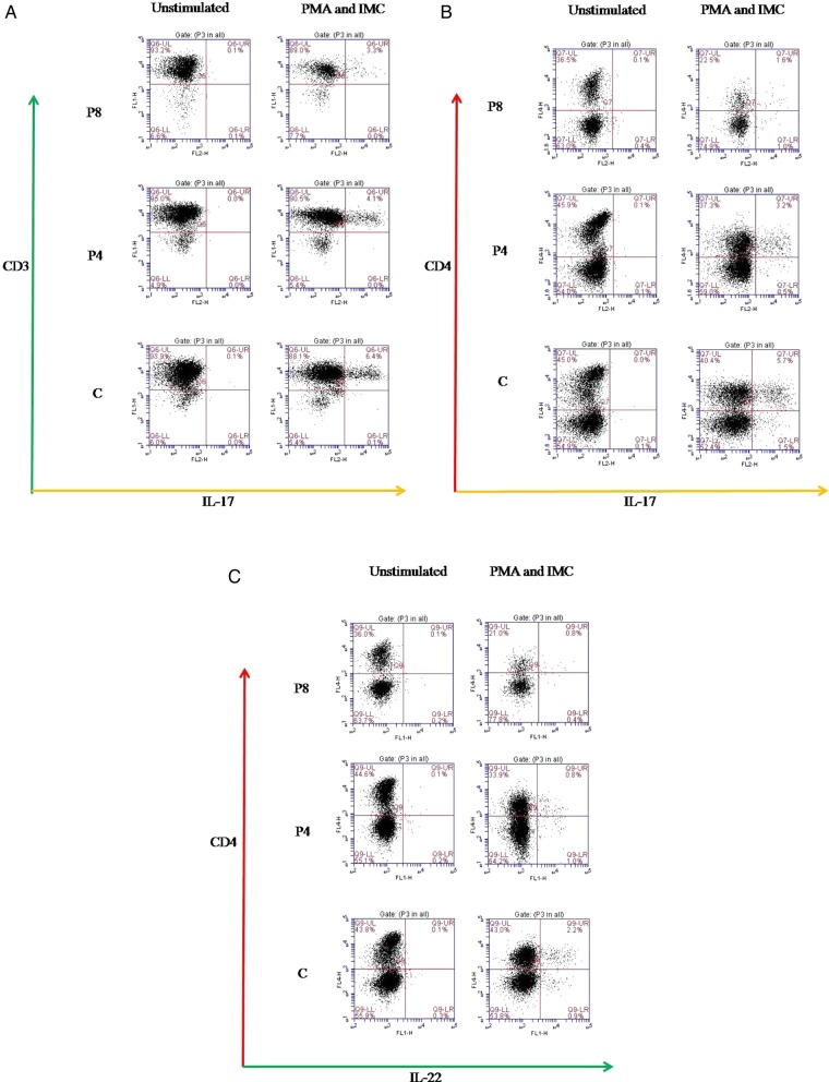 Figure 4