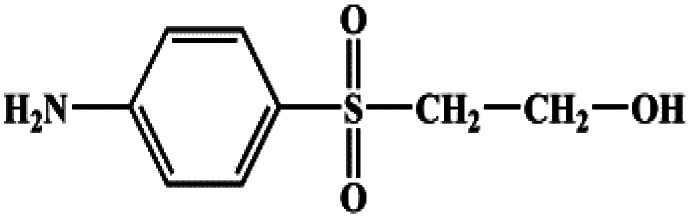 graphic file with name d1ra08090c-u23.jpg