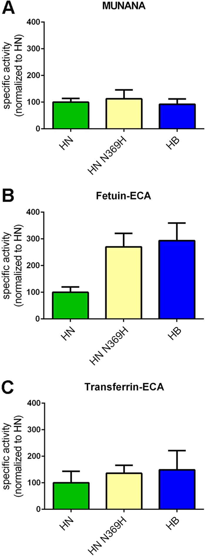 FIG 5