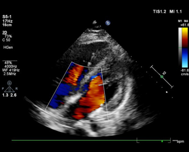 Figure 3.