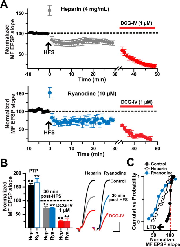 Figure 9.