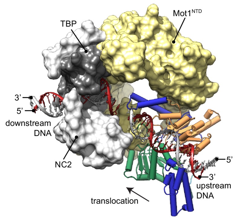 Figure 3.