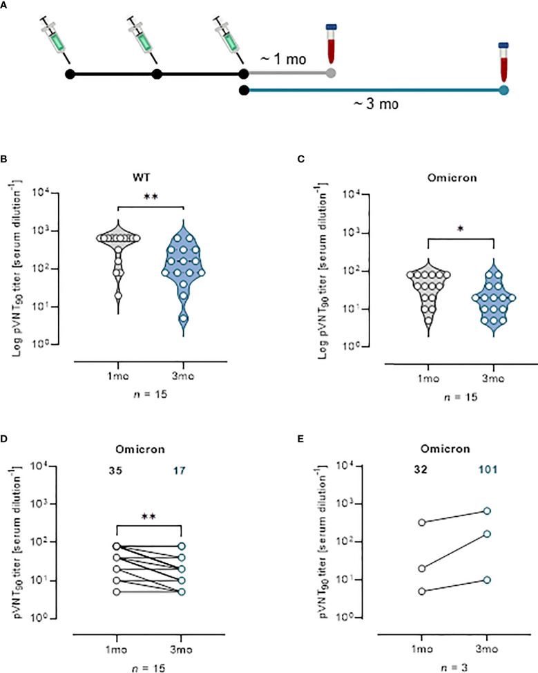 Figure 5