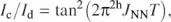 graphic file with name gkh849equ1.gif