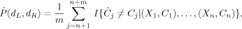 equation image