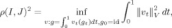 equation image