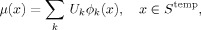 equation image