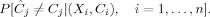 equation image