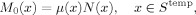 equation image