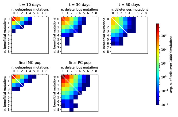 Appendix 1—figure 10.