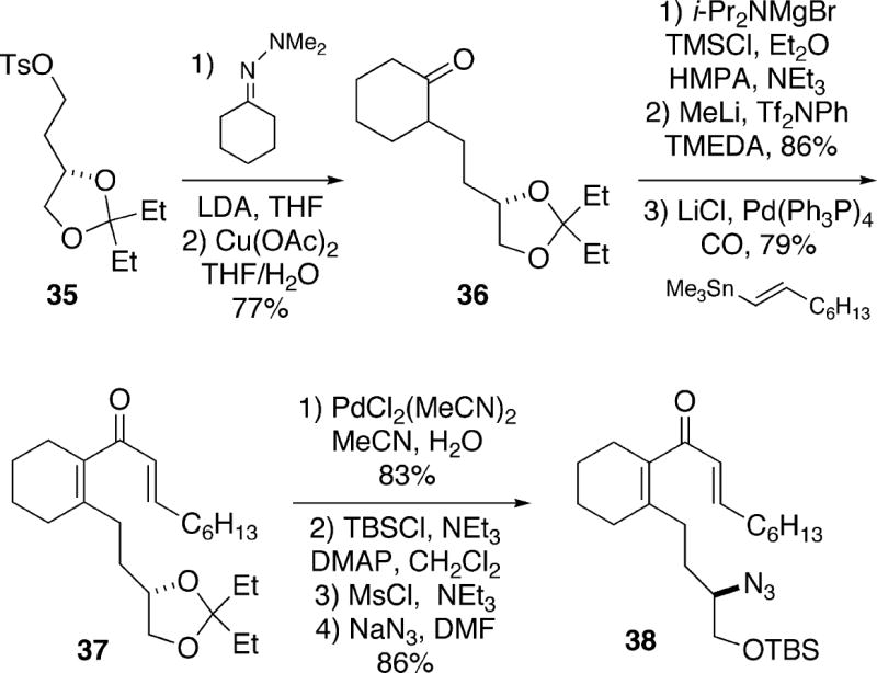 Scheme 6