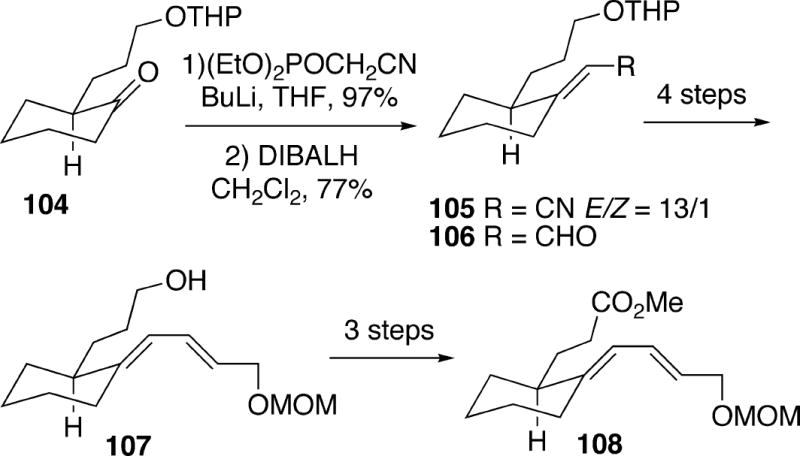 Scheme 20