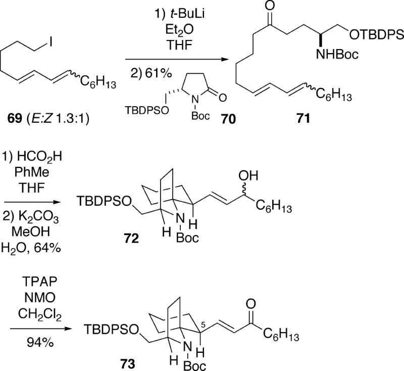 Scheme 13