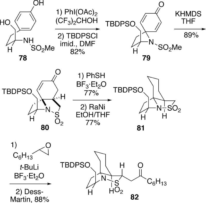 Scheme 15