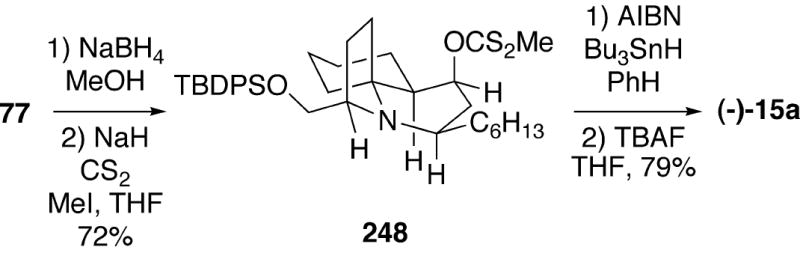 Scheme 44