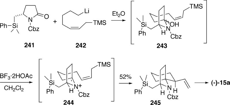 Scheme 42