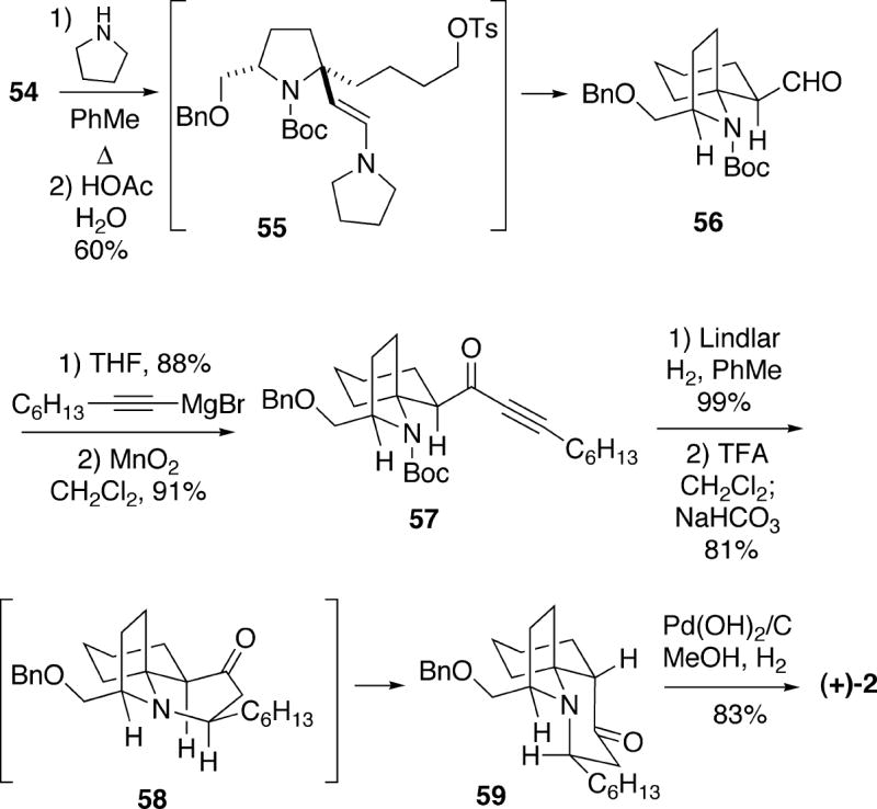 Scheme 10