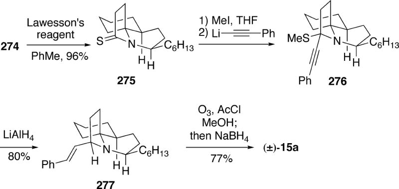 Scheme 50