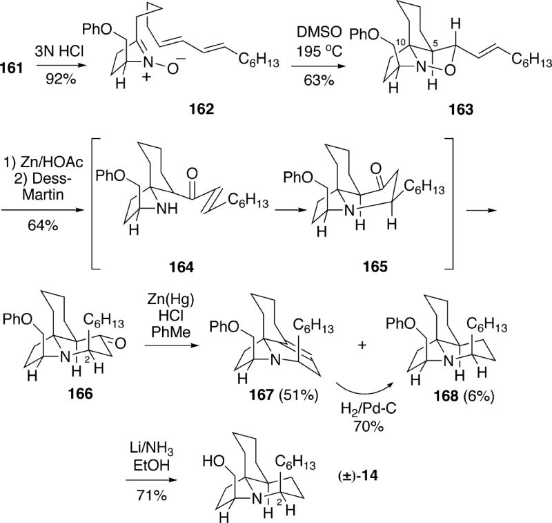 Scheme 30