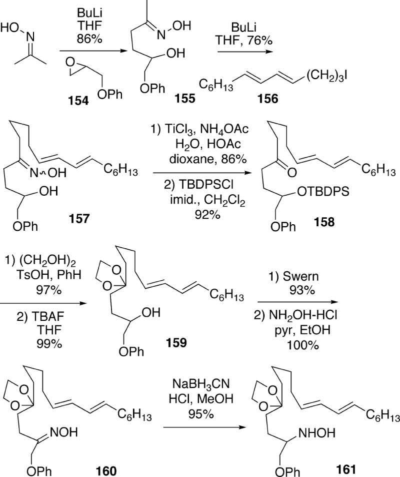 Scheme 29