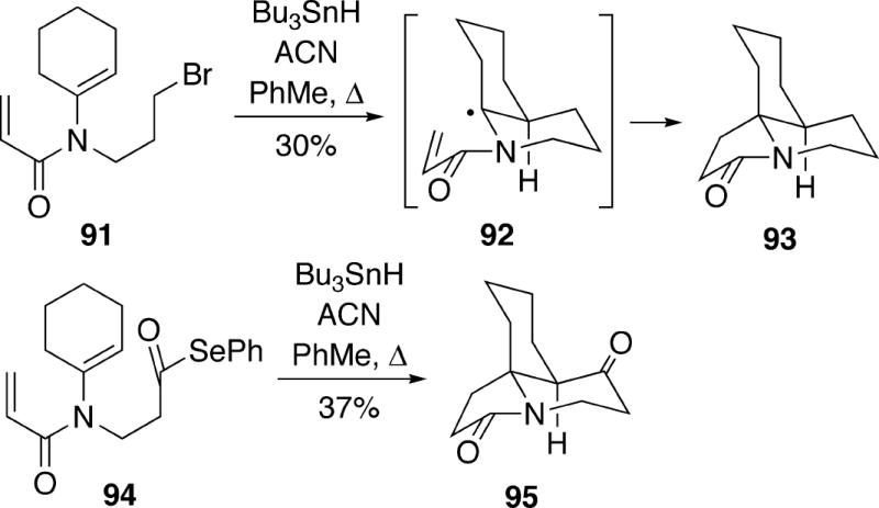 Scheme 18