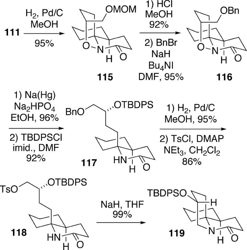 Scheme 22