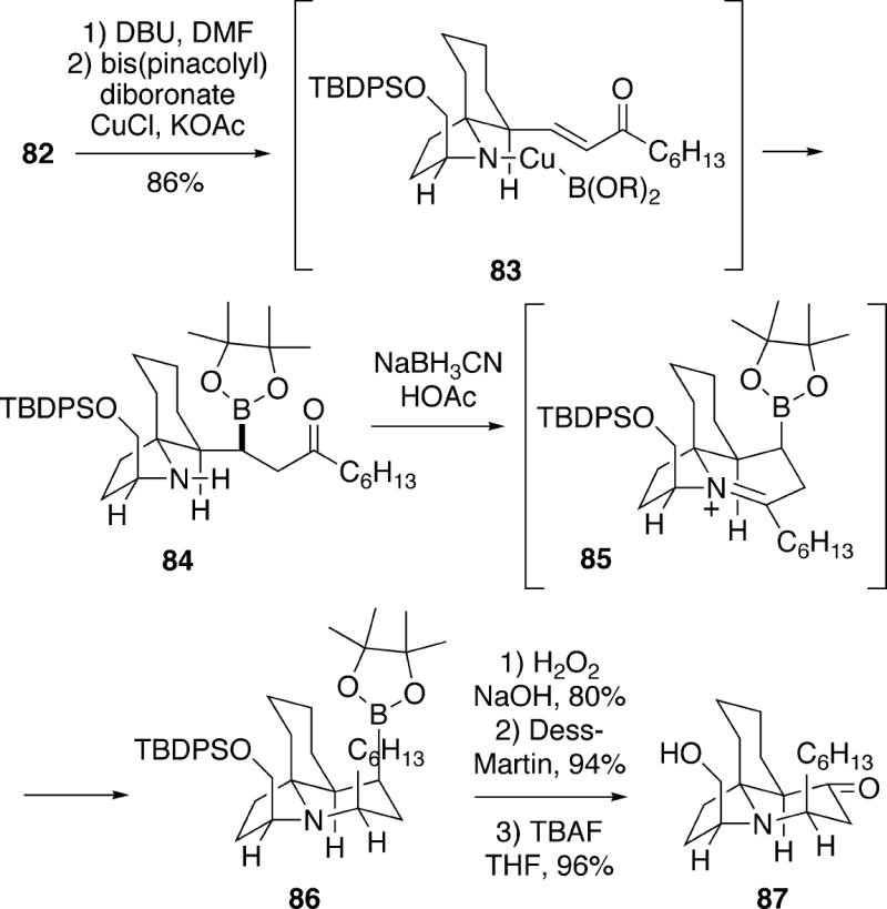 Scheme 16