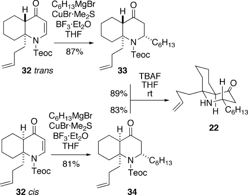 Scheme 5