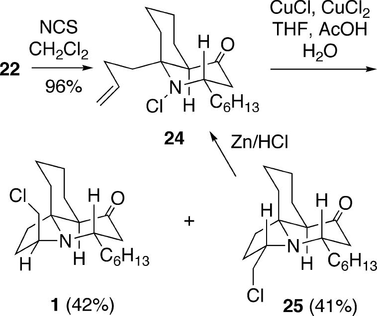 Scheme 3