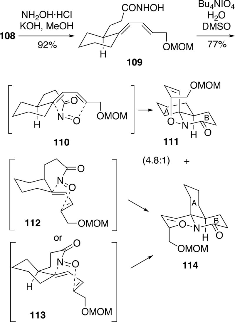 Scheme 21