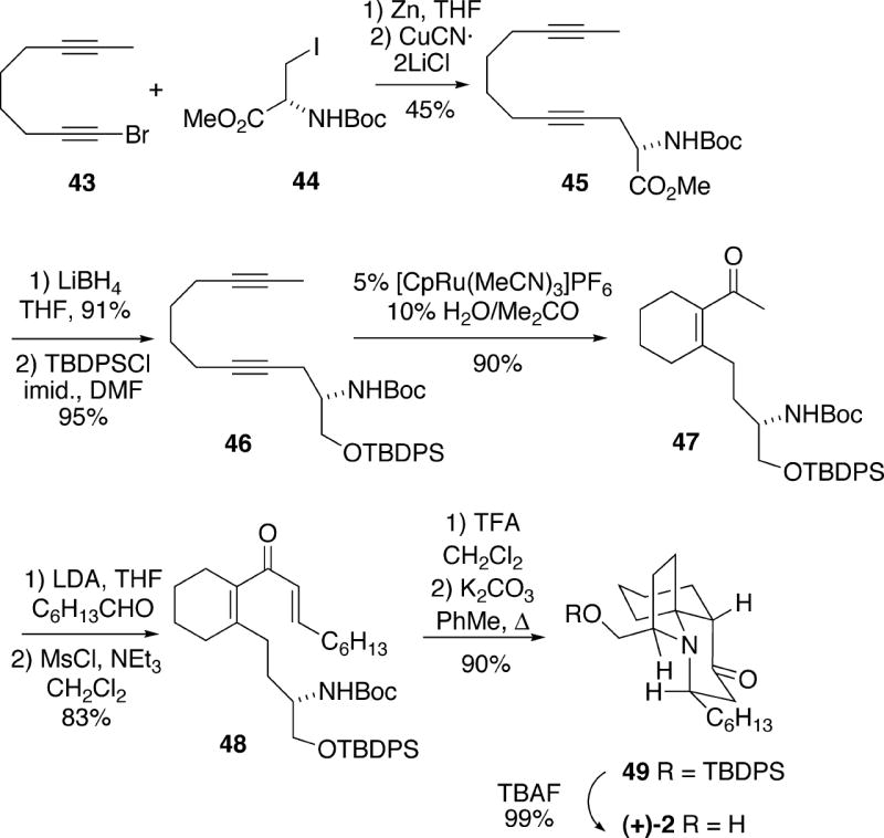 Scheme 8