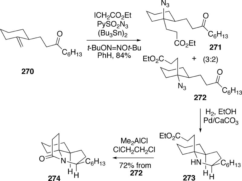 Scheme 49