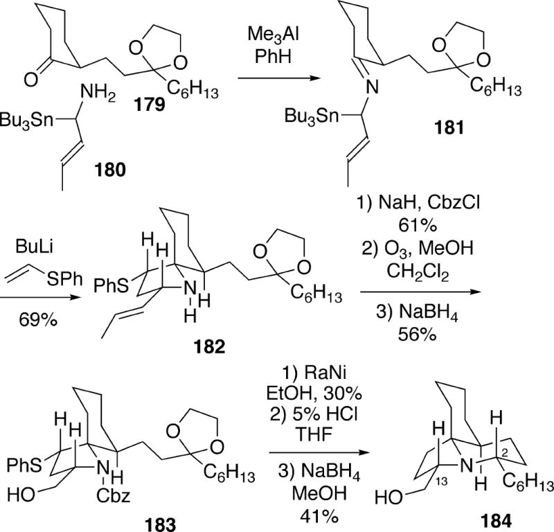 Scheme 33