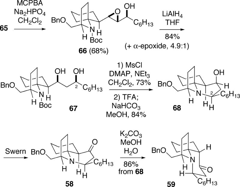 Scheme 12