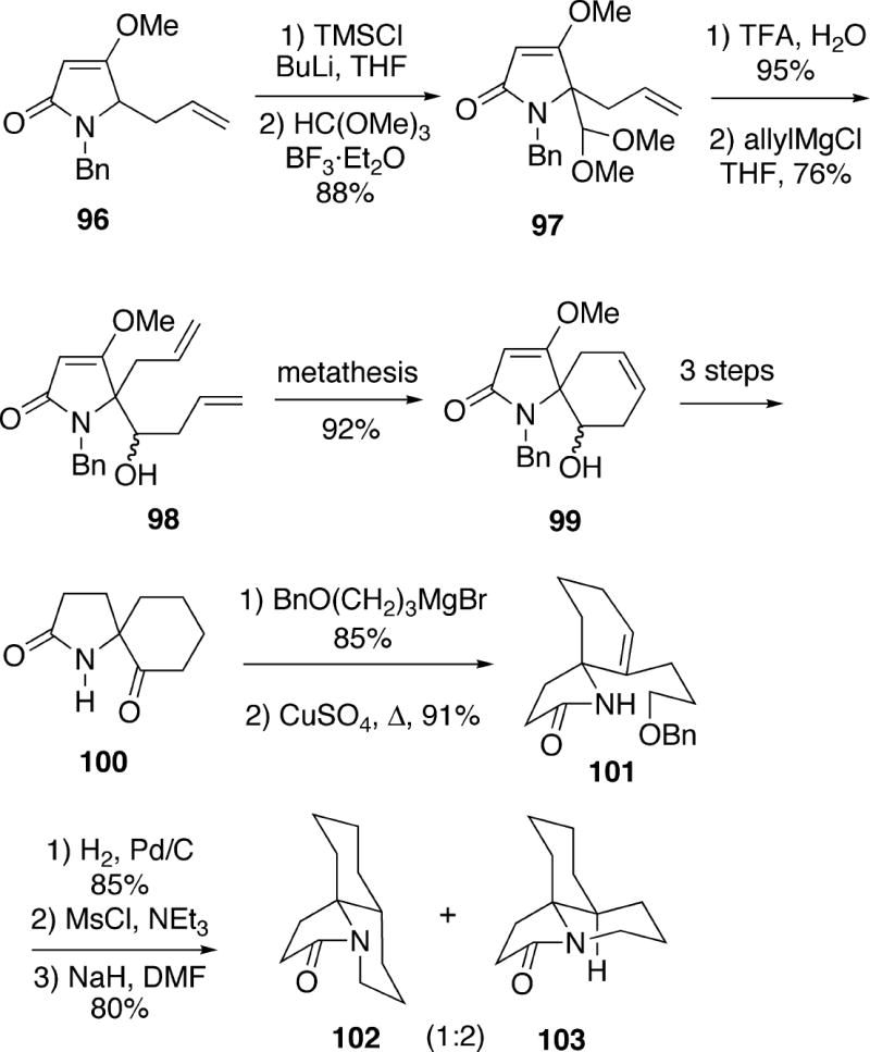 Scheme 19