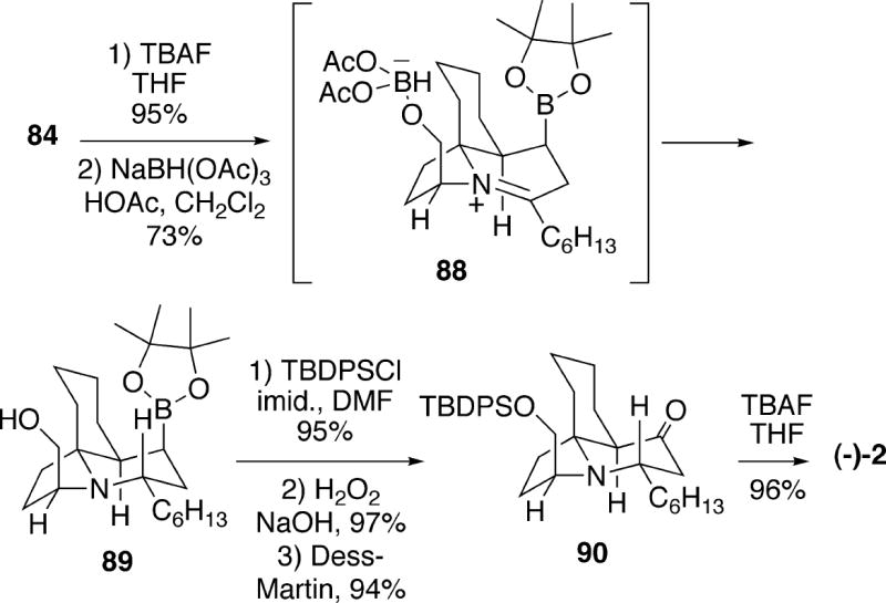 Scheme 17