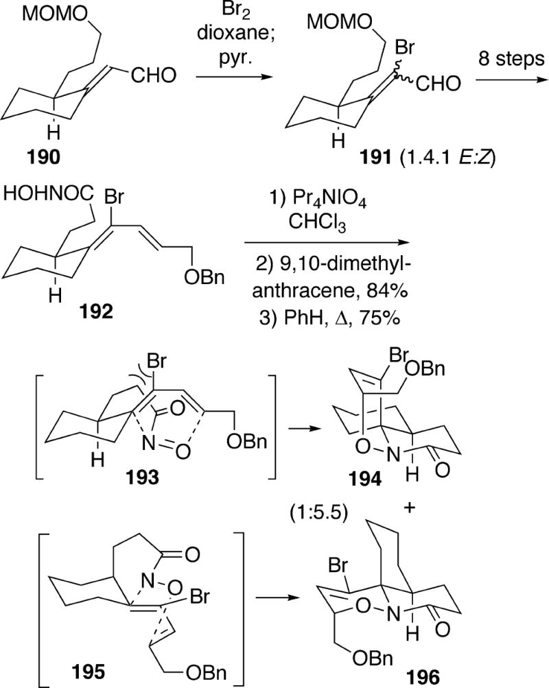 Scheme 35