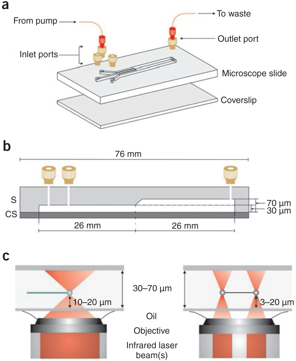 Figure 4 |