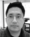 graphic file with name nihms-1622459-b0015.gif