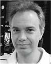 graphic file with name nihms-1622459-b0019.gif