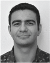 graphic file with name nihms-1622459-b0016.gif