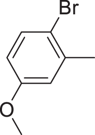 graphic file with name 41598_2020_64729_Fign_HTML.gif