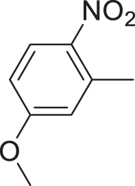 graphic file with name 41598_2020_64729_Figo_HTML.gif