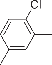 graphic file with name 41598_2020_64729_Figl_HTML.gif