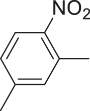 graphic file with name 41598_2020_64729_Figm_HTML.gif