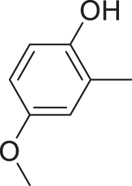 graphic file with name 41598_2020_64729_Figd_HTML.gif