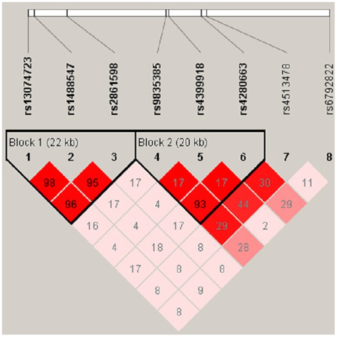 Fig 2